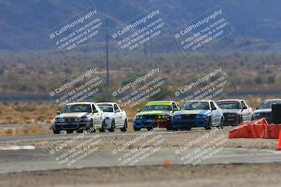 media/Feb-16-2025-Nasa (Sun) [[30caadc4c6]]/2-Race Group B/Race Set 1/